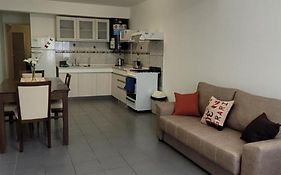 Departamento Sol